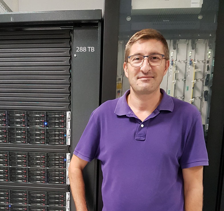 mantenimiento informatico en valencia